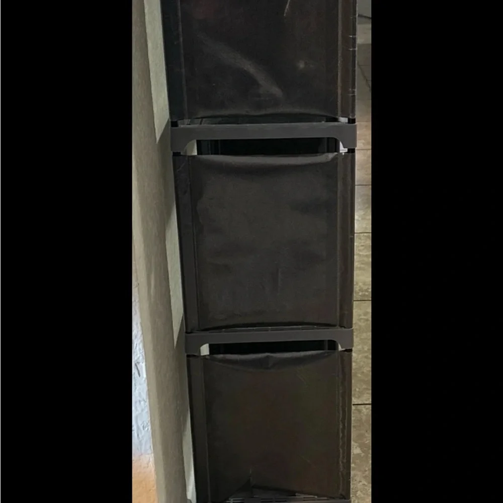 Storage sections - Picture 5 of 5